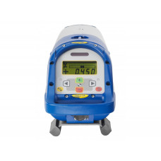 Нивелир Spectra Precision DG711
