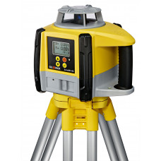 Нивелир GeoMax Zone60 HG basic