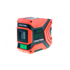 Нивелир CONDTROL GFX300