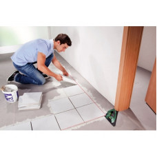 Нивелир Bosch PLT