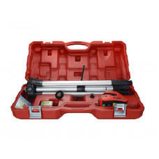 Нивелир CONDTROL NEO G220 set