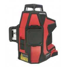 Нивелир CONDTROL Omniliner 3D