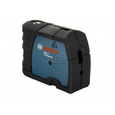 Нивелир Bosch GPL 3 Professional