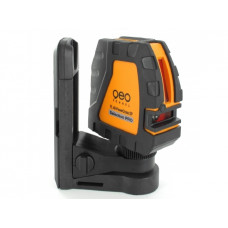 Нивелир Geo-Fennel FL40 PowerCross SP
