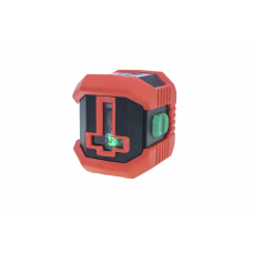 Нивелир CONDTROL QB Green