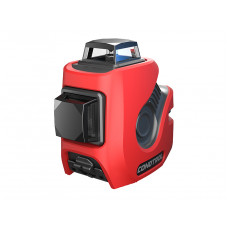 Нивелир CONDTROL NEO X2-360