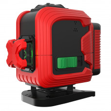 Нивелир CONDTROL BODEN 3D