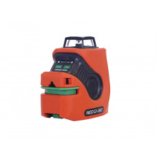 Нивелир CONDTROL NEO G1-360