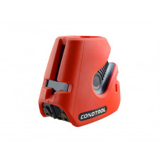 Нивелир CONDTROL NEO X200 set