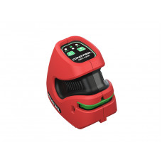 Нивелир CONDTROL NEO G200