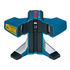 Нивелир Bosch GTL 3 Professional