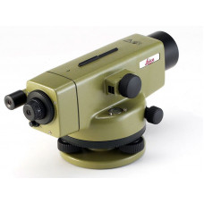 Нивелир Leica NAK2