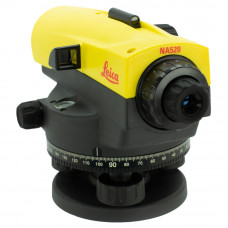 Нивелир Leica NA520