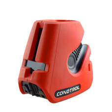 Нивелир CONDTROL NEO X200