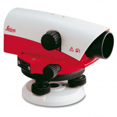 Нивелир Leica NA720