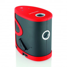 Нивелир Leica Lino P3