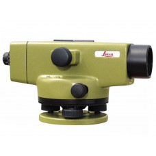 Нивелир Leica NA2