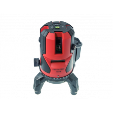 Нивелир INFINITER CL3-G