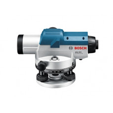 Нивелир Bosch Gol 32 D Professional