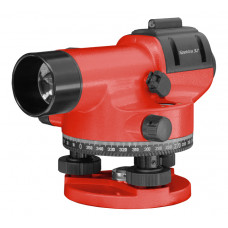 Нивелир CONDTROL Spektra 32