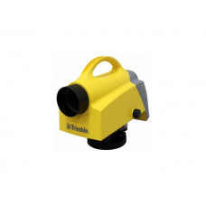 Нивелир Trimble DiNi 03