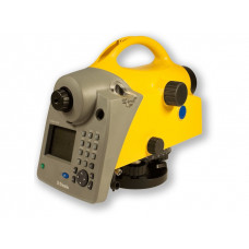 Нивелир Trimble DiNi 07