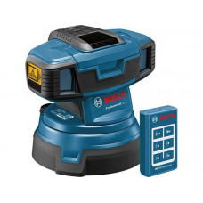 Нивелир Bosch GSL 2 Professional