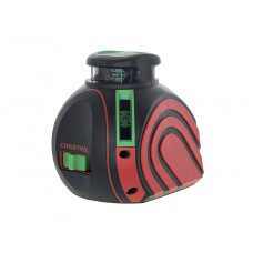 Нивелир CONDTROL UniX 360 Green PRO