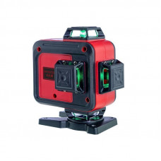 Нивелир CONDTROL INFINITER CLG 4D