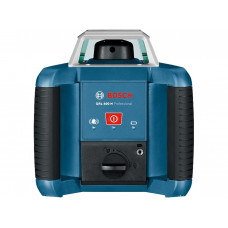 Нивелир Bosch GRL 300 HVG Professional