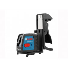 Нивелир Bosch GLL 2-15 Professional