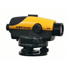 Нивелир CST/Berger PAL26G