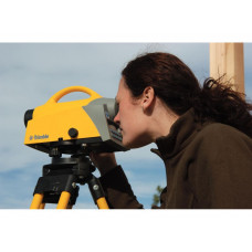 Нивелир Trimble DiNi 12Т