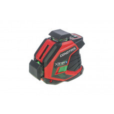 Нивелир CONDTROL XLiner Pento 360G