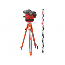 Комплект CONDTROL 24X