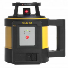 Нивелир Leica Rugby 810