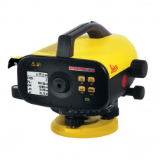 Нивелир Leica Sprinter 150M