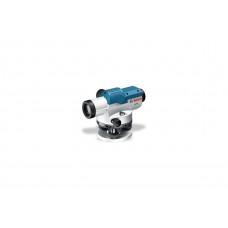 Нивелир Bosch GOL 26 D Professional