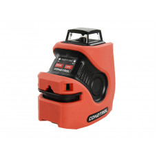 Нивелир CONDTROL NEO X1-360 Set