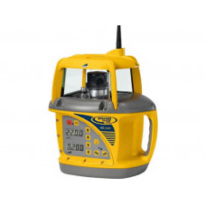 Нивелир Spectra Precision GL700