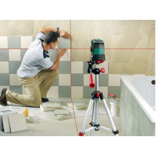 Нивелир Bosch PCL 20 Set