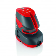 Нивелир Leica Lino L2P5