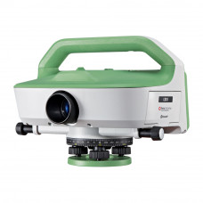 Нивелир Leica LS10
