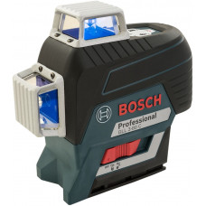 Нивелир Bosch GLL 3-80
