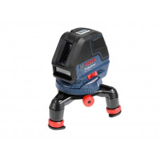 Нивелир Bosch GLL 3-50 Professional