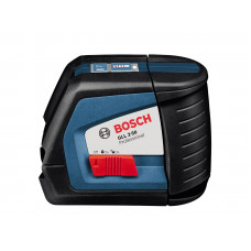Нивелир Bosch GLL 2-50 Professional