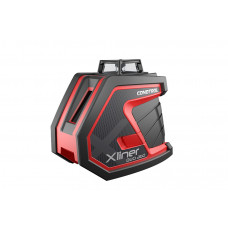 Нивелир CONDTROL XLiner Duo 360