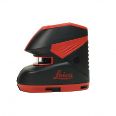 Нивелир Leica Lino L2+