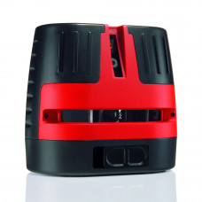 Нивелир Leica Lino L360