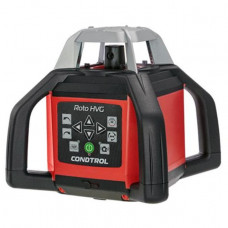 Нивелир CONDTROL ROTO HVG 600 м